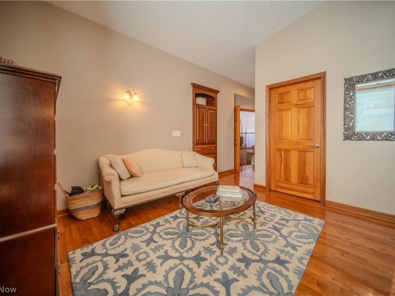 3583 Randolph Road, Mogadore, OH 44260 Photo 8