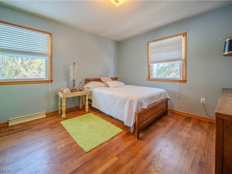 3583 Randolph Road, Mogadore, OH 44260 Photo 9