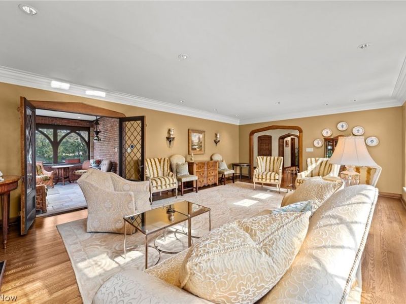 22525 Shaker Boulevard, Shaker Heights, OH 44122 Photo 10