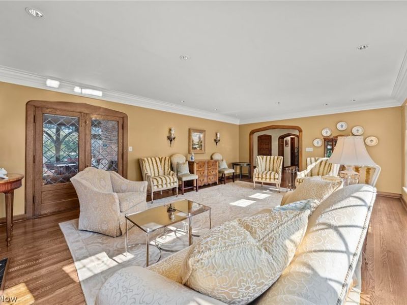 22525 Shaker Boulevard, Shaker Heights, OH 44122 Photo 11