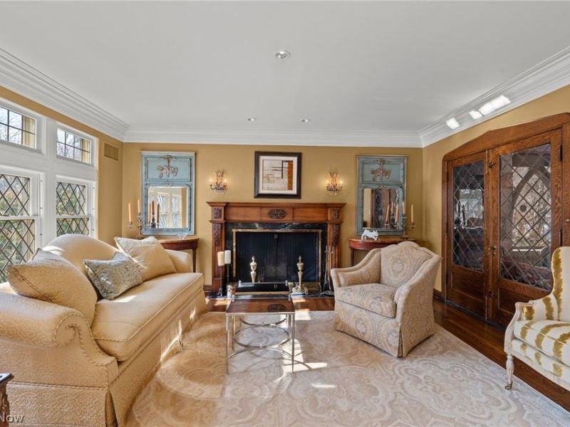 22525 Shaker Boulevard, Shaker Heights, OH 44122 Photo 13