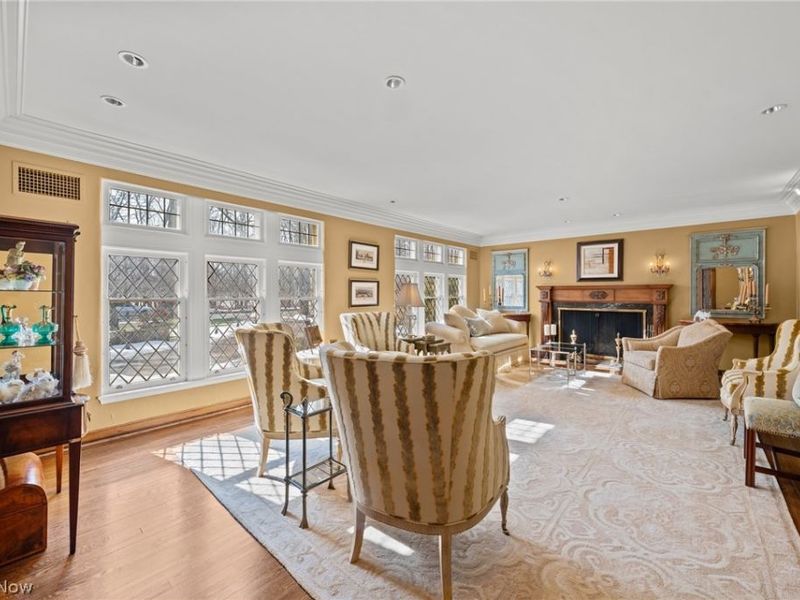 22525 Shaker Boulevard, Shaker Heights, OH 44122 Photo 14