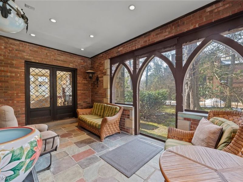 22525 Shaker Boulevard, Shaker Heights, OH 44122 Photo 20