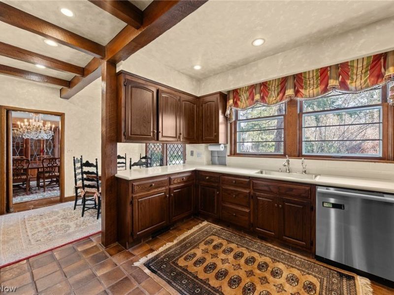 22525 Shaker Boulevard, Shaker Heights, OH 44122 Photo 23