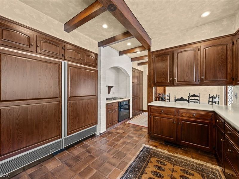 22525 Shaker Boulevard, Shaker Heights, OH 44122 Photo 24
