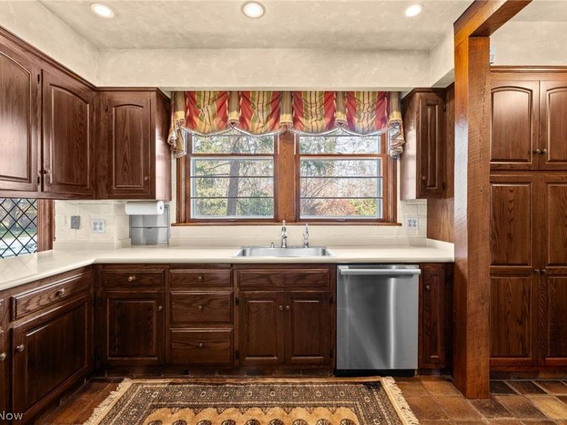 22525 Shaker Boulevard, Shaker Heights, OH 44122 Photo 25