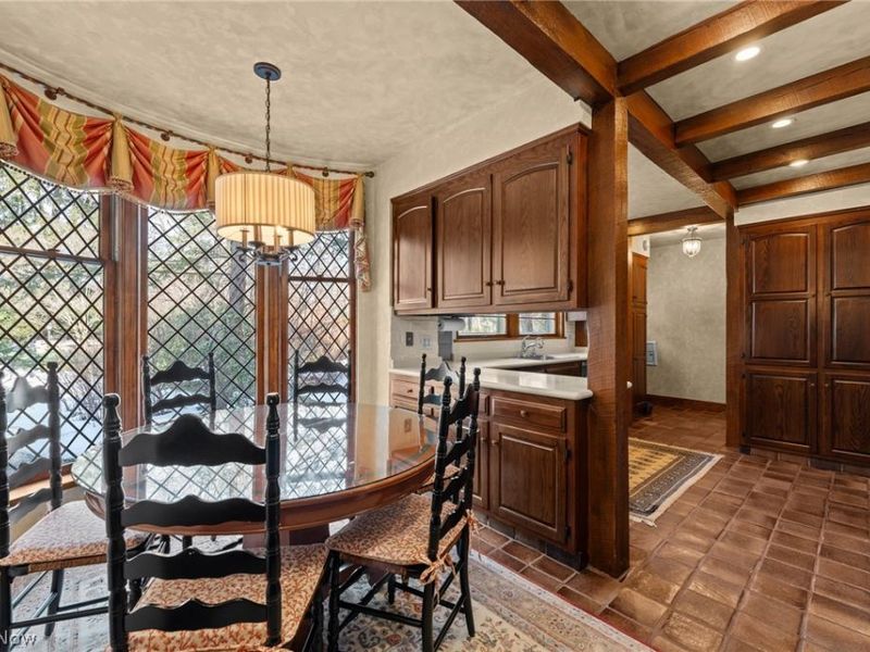 22525 Shaker Boulevard, Shaker Heights, OH 44122 Photo 26