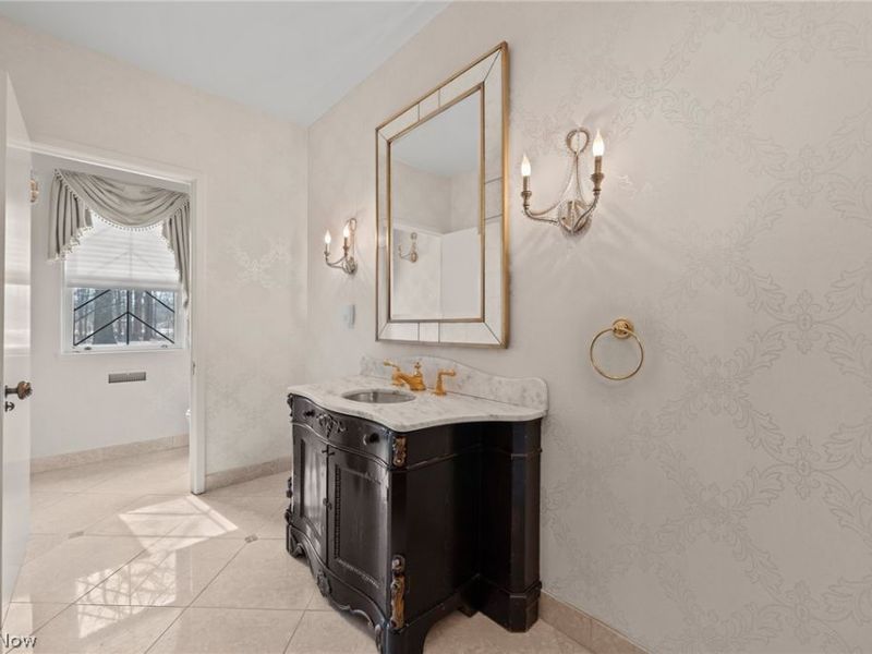 22525 Shaker Boulevard, Shaker Heights, OH 44122 Photo 34