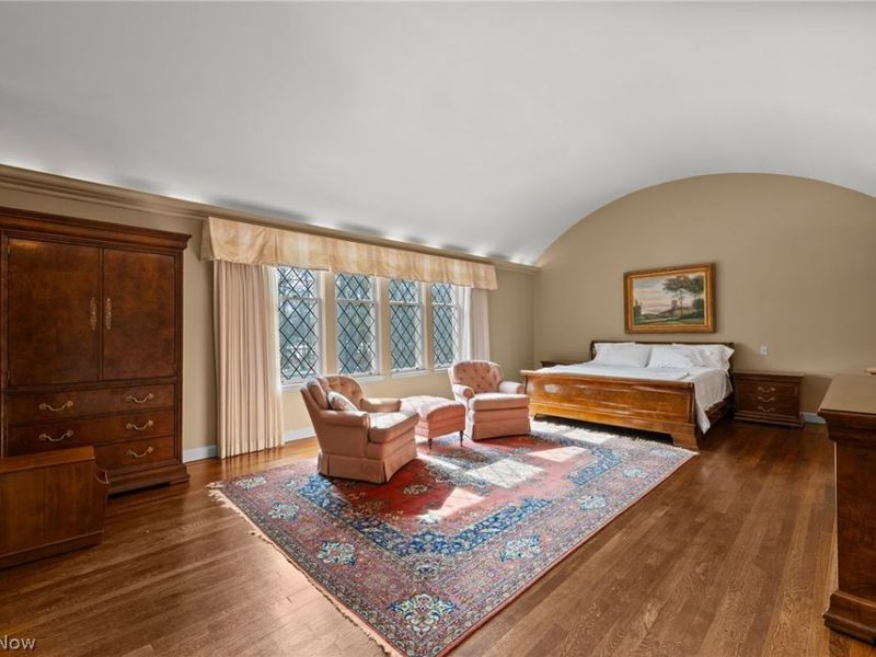22525 Shaker Boulevard, Shaker Heights, OH 44122 Photo 38