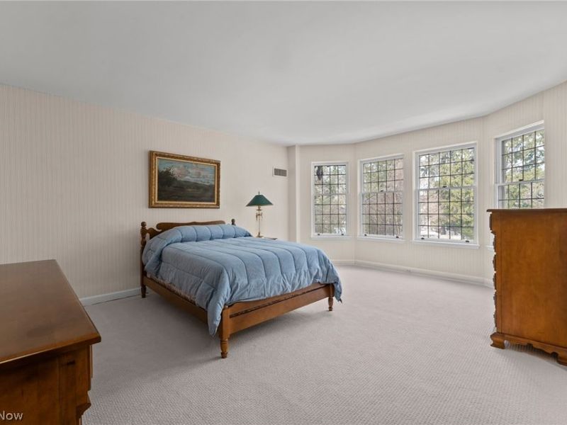 22525 Shaker Boulevard, Shaker Heights, OH 44122 Photo 40