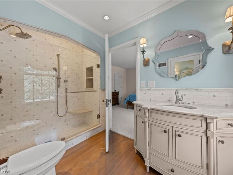 22525 Shaker Boulevard, Shaker Heights, OH 44122 Photo 42