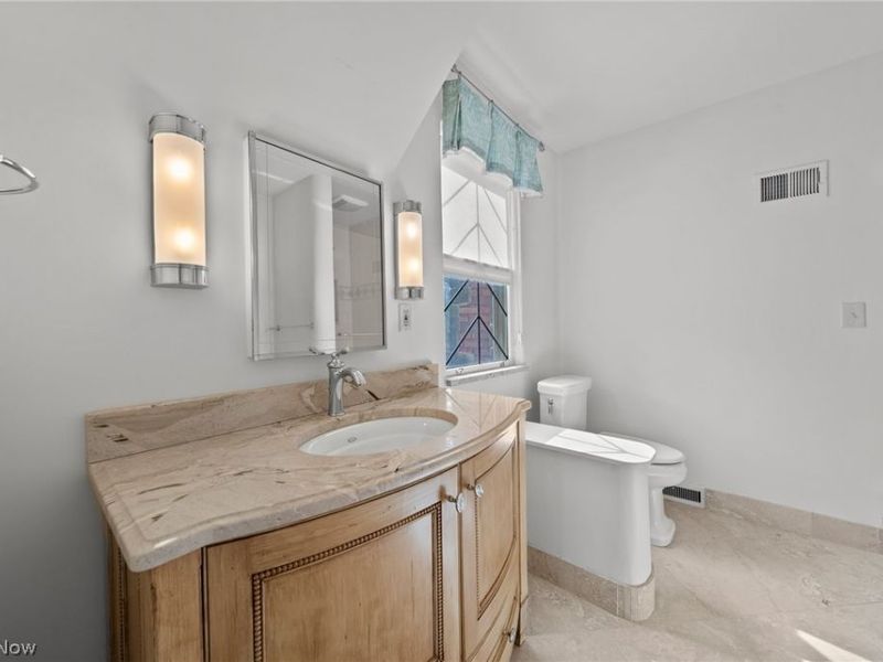 22525 Shaker Boulevard, Shaker Heights, OH 44122 Photo 44
