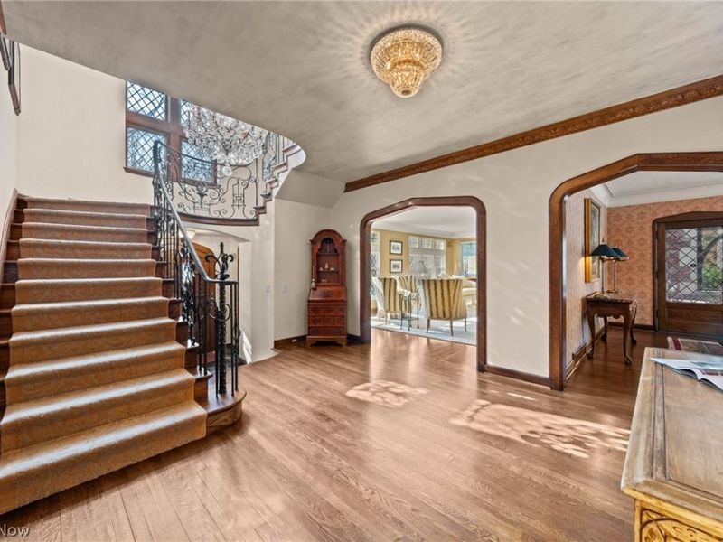 22525 Shaker Boulevard, Shaker Heights, OH 44122 Photo 5
