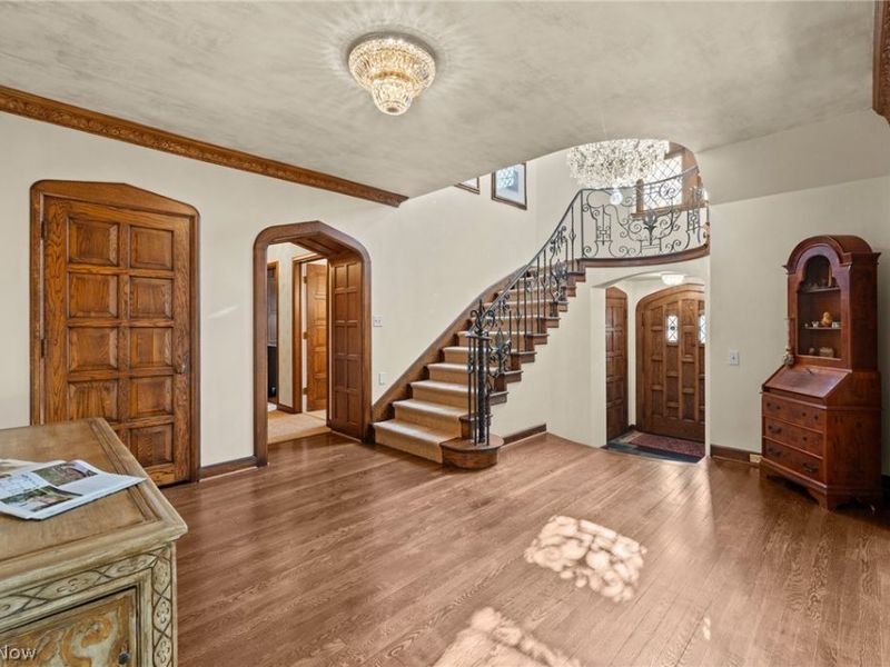 22525 Shaker Boulevard, Shaker Heights, OH 44122 Photo 7