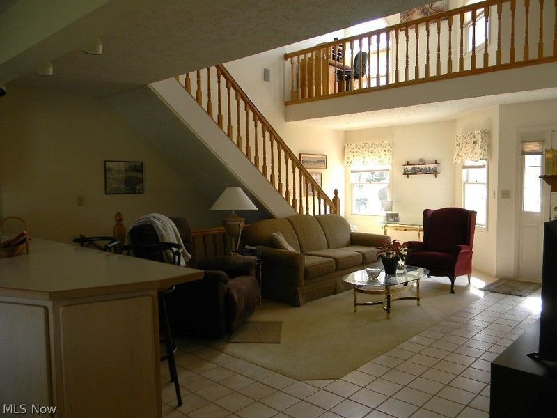 7291 Oakwood Drive, Unit B, Brookfield, OH 44403 Photo 10