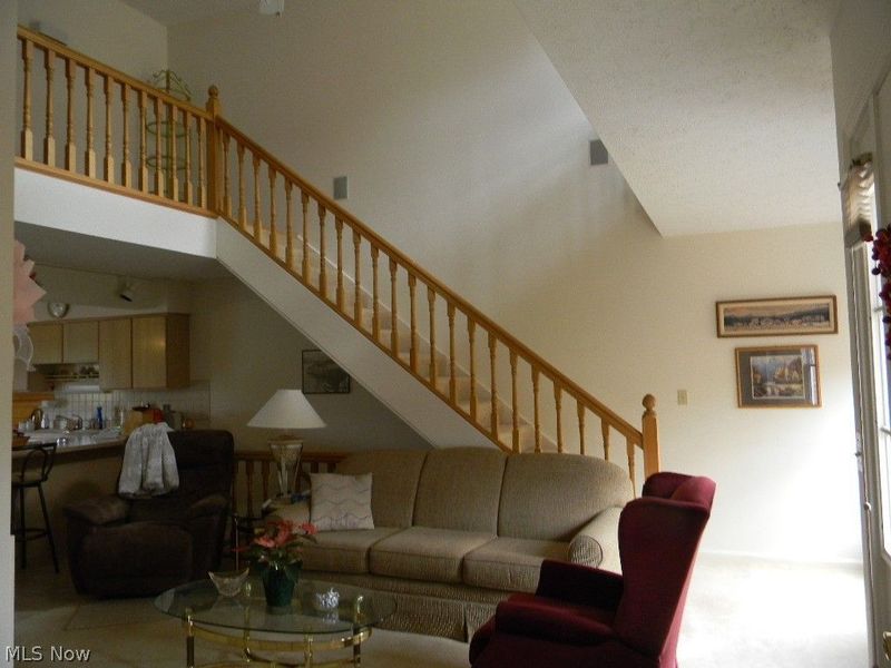 7291 Oakwood Drive, Unit B, Brookfield, OH 44403 Photo 11
