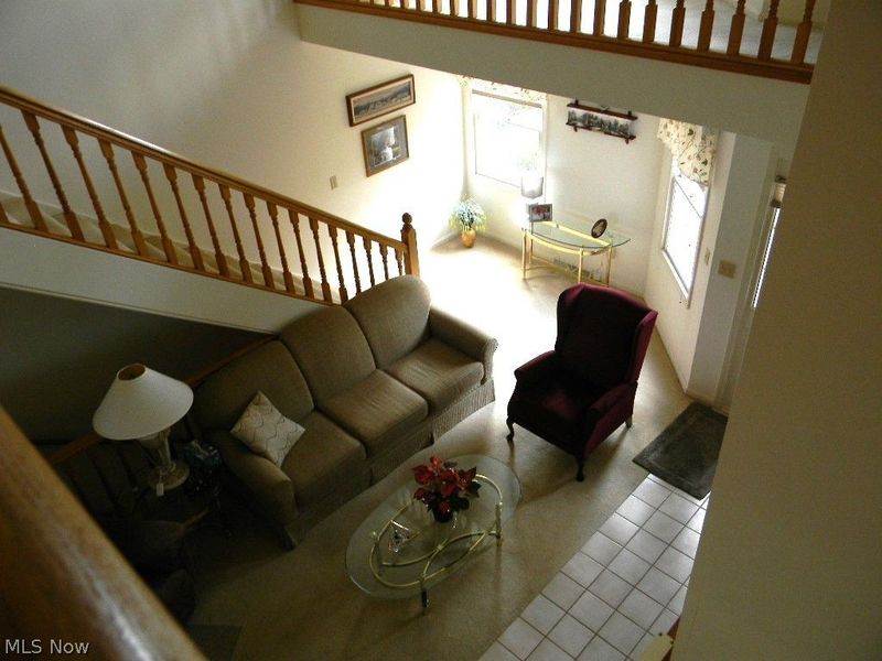7291 Oakwood Drive, Unit B, Brookfield, OH 44403 Photo 12