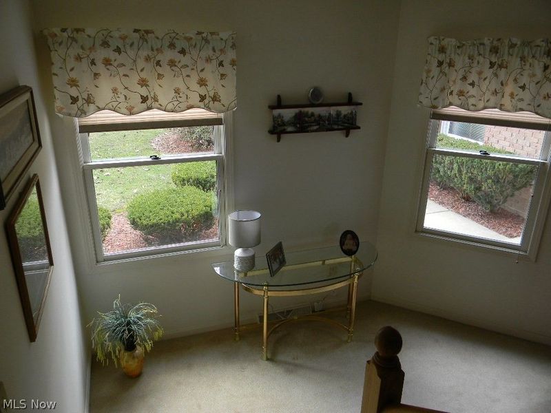 7291 Oakwood Drive, Unit B, Brookfield, OH 44403 Photo 13