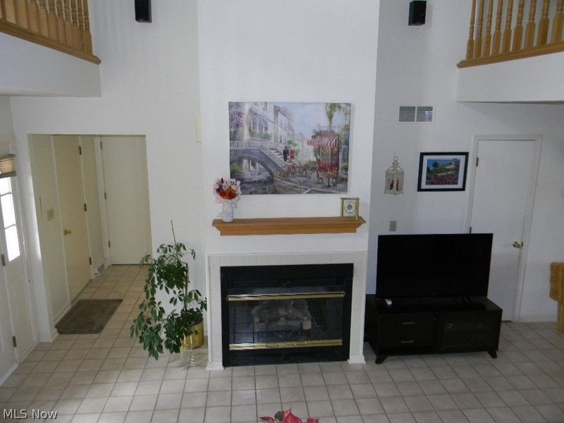 7291 Oakwood Drive, Unit B, Brookfield, OH 44403 Photo 14