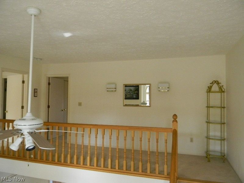 7291 Oakwood Drive, Unit B, Brookfield, OH 44403 Photo 21