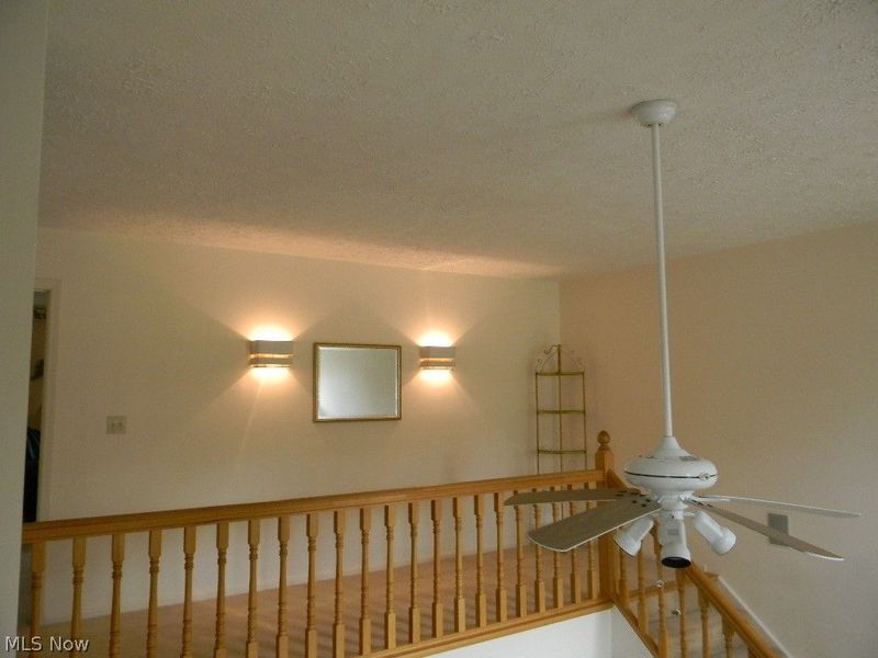 7291 Oakwood Drive, Unit B, Brookfield, OH 44403 Photo 22