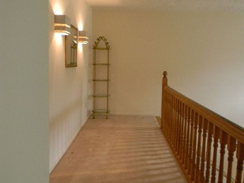 7291 Oakwood Drive, Unit B, Brookfield, OH 44403 Photo 23