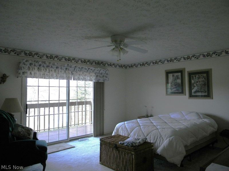 7291 Oakwood Drive, Unit B, Brookfield, OH 44403 Photo 24