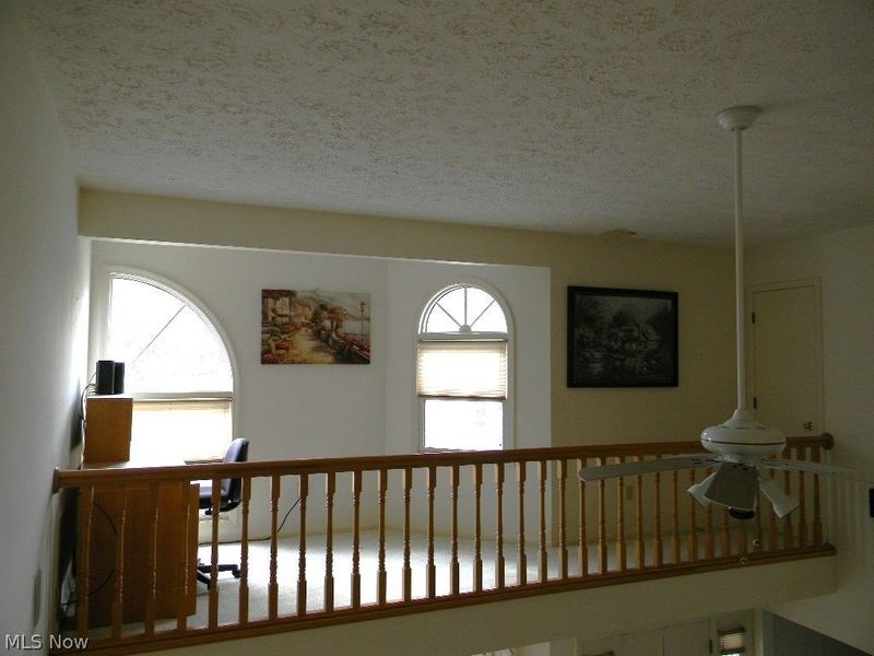7291 Oakwood Drive, Unit B, Brookfield, OH 44403 Photo 24