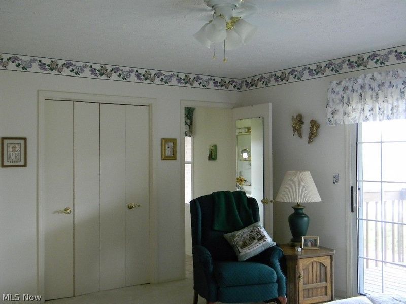 7291 Oakwood Drive, Unit B, Brookfield, OH 44403 Photo 26