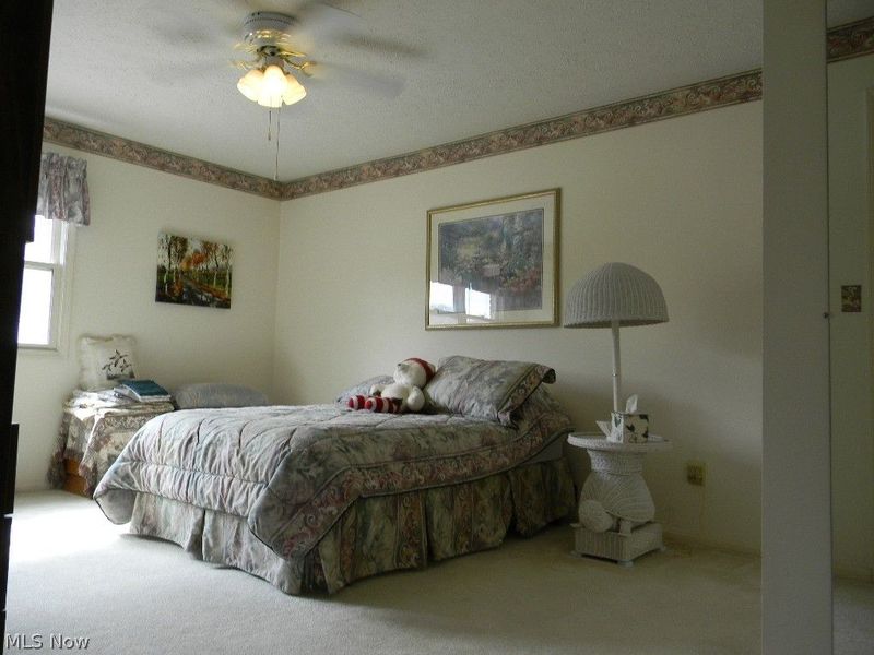7291 Oakwood Drive, Unit B, Brookfield, OH 44403 Photo 27