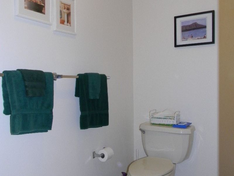 7291 Oakwood Drive, Unit B, Brookfield, OH 44403 Photo 31