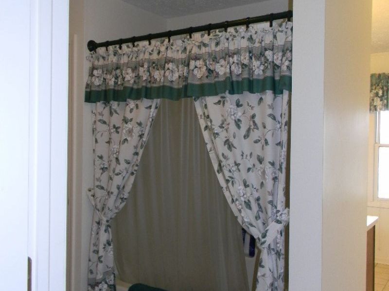 7291 Oakwood Drive, Unit B, Brookfield, OH 44403 Photo 31