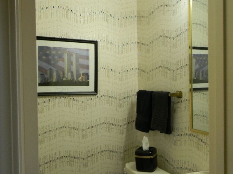 7291 Oakwood Drive, Unit B, Brookfield, OH 44403 Photo 33