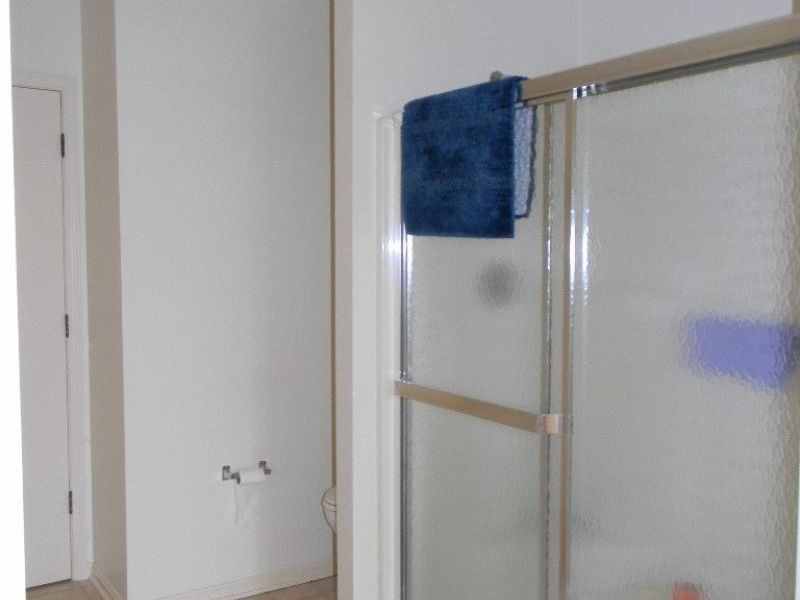 7291 Oakwood Drive, Unit B, Brookfield, OH 44403 Photo 36