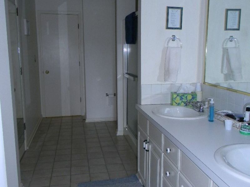 7291 Oakwood Drive, Unit B, Brookfield, OH 44403 Photo 36