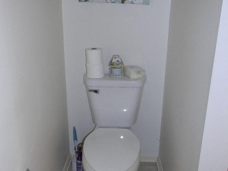 7291 Oakwood Drive, Unit B, Brookfield, OH 44403 Photo 37