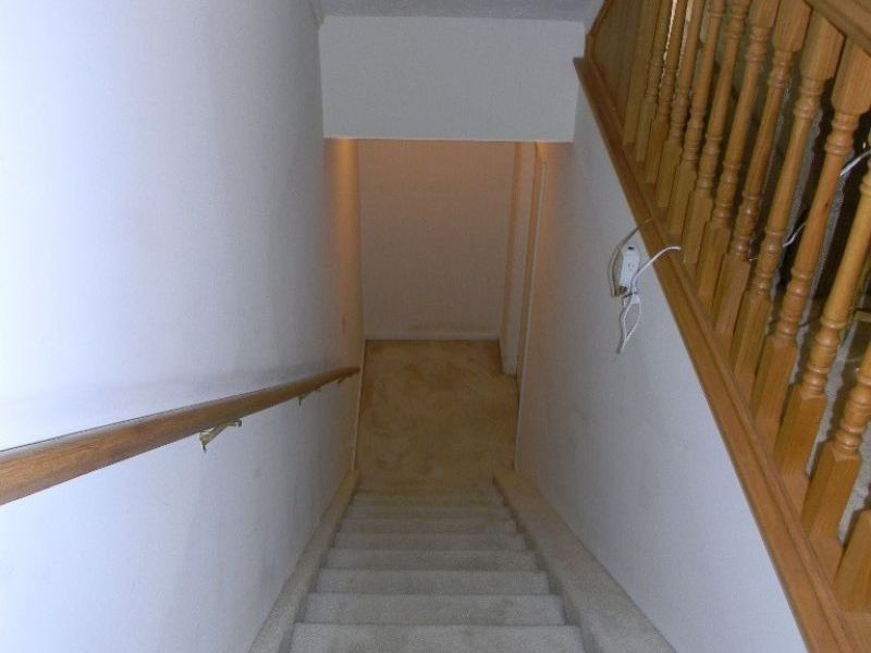 7291 Oakwood Drive, Unit B, Brookfield, OH 44403 Photo 39