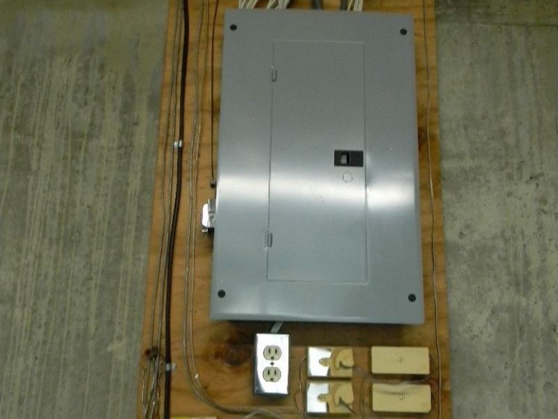 7291 Oakwood Drive, Unit B, Brookfield, OH 44403 Photo 42