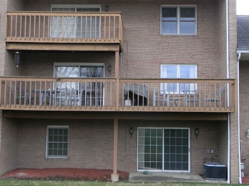 7291 Oakwood Drive, Unit B, Brookfield, OH 44403 Photo 5