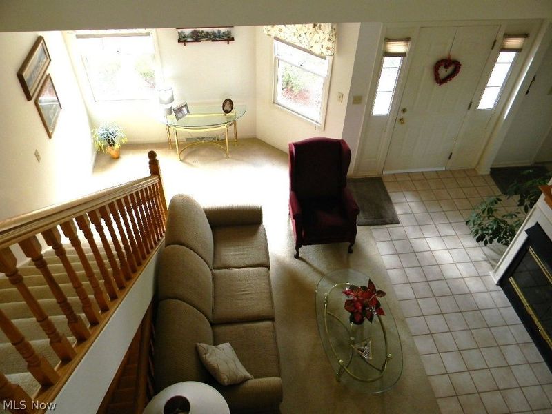 7291 Oakwood Drive, Unit B, Brookfield, OH 44403 Photo 8
