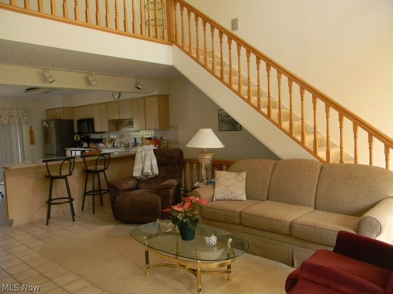 7291 Oakwood Drive, Unit B, Brookfield, OH 44403 Photo 9