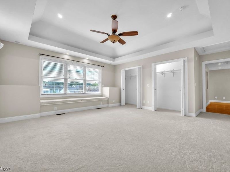 664 E Dawnwood Drive, Seven Hills, OH 44131 Photo 20