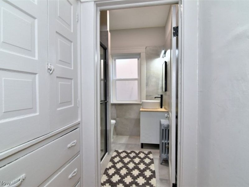 2276 Grandview Avenue, Unit 2, Cleveland Heights, OH 44106 Photo 11