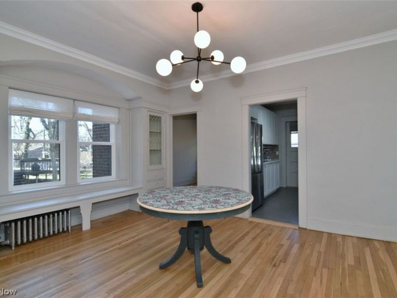 2276 Grandview Avenue, Unit 2, Cleveland Heights, OH 44106 Photo 15