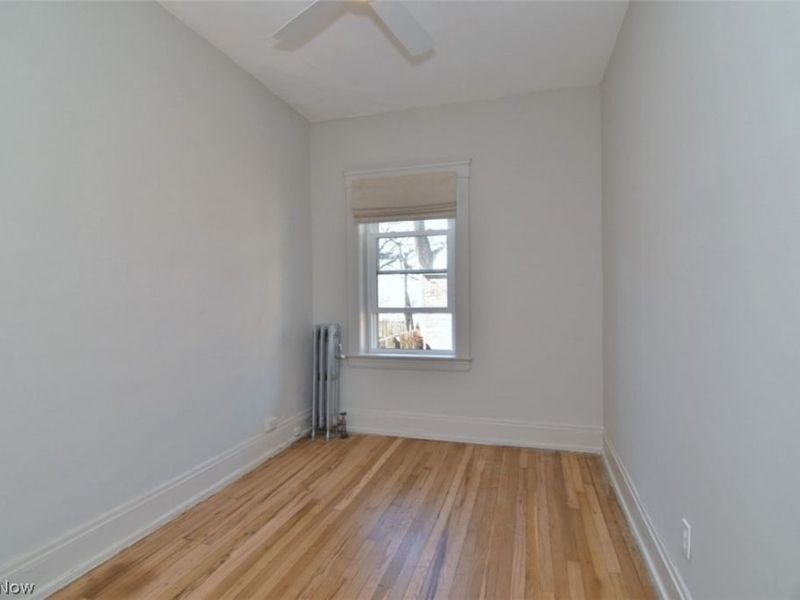 2276 Grandview Avenue, Unit 2, Cleveland Heights, OH 44106 Photo 18