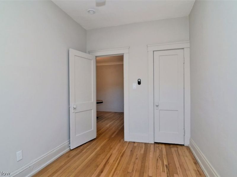 2276 Grandview Avenue, Unit 2, Cleveland Heights, OH 44106 Photo 19