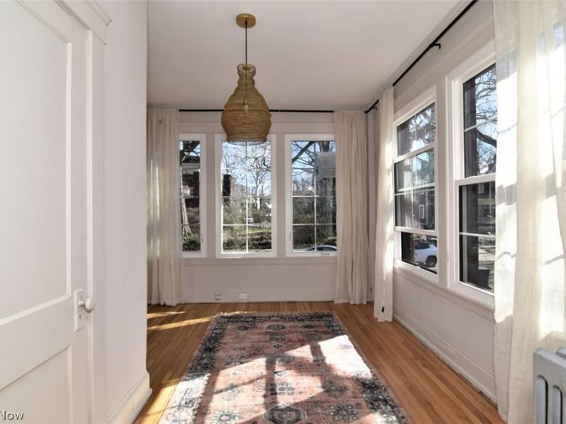 2276 Grandview Avenue, Unit 2, Cleveland Heights, OH 44106 Photo 6