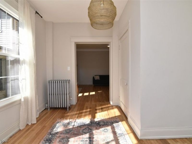 2276 Grandview Avenue, Unit 2, Cleveland Heights, OH 44106 Photo 7