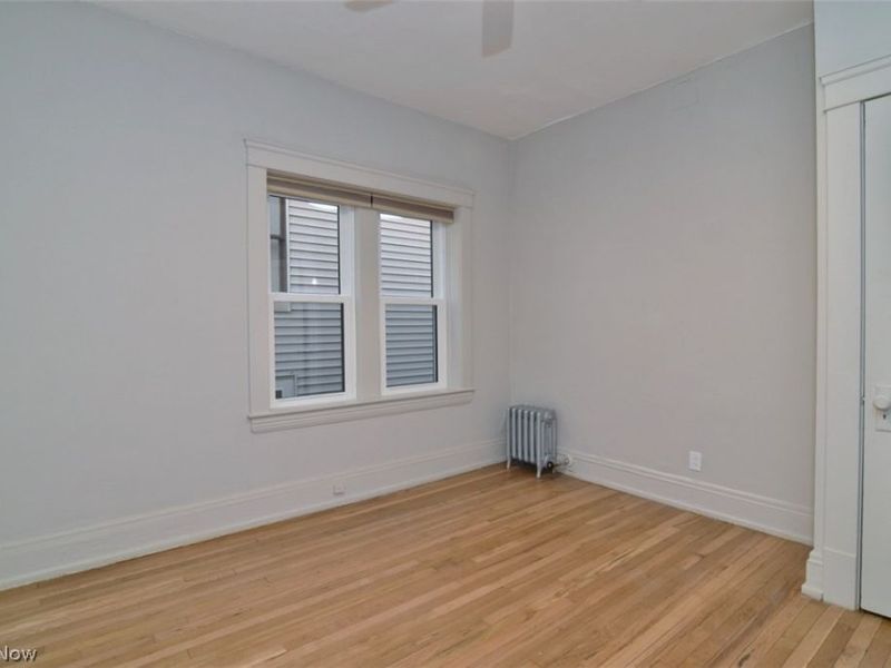 2276 Grandview Avenue, Unit 2, Cleveland Heights, OH 44106 Photo 8