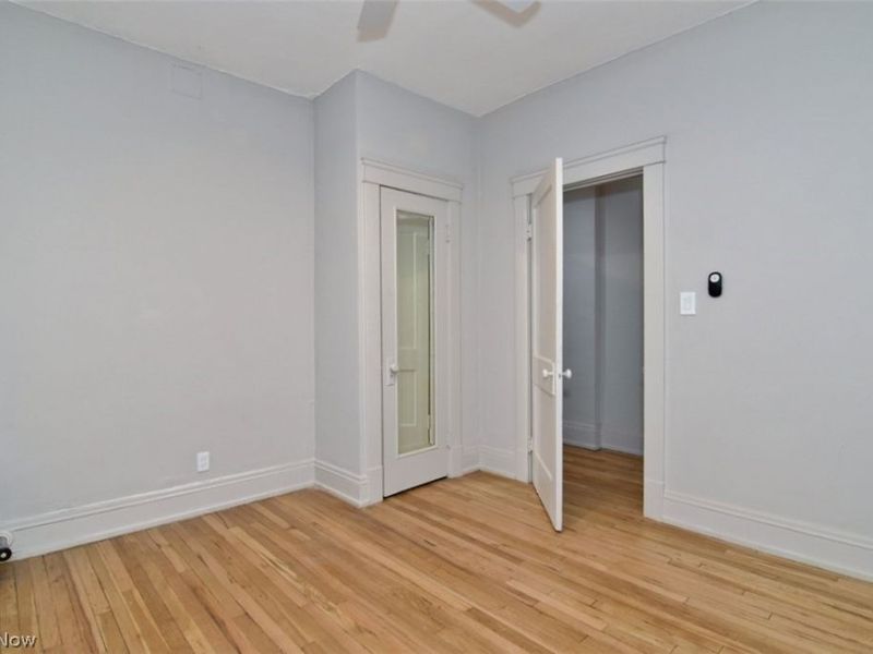 2276 Grandview Avenue, Unit 2, Cleveland Heights, OH 44106 Photo 9